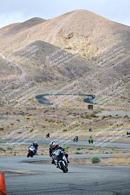 media/Apr-26-2025-2WTD (Sat) [[797c348bd3]]/C Group/140pm/